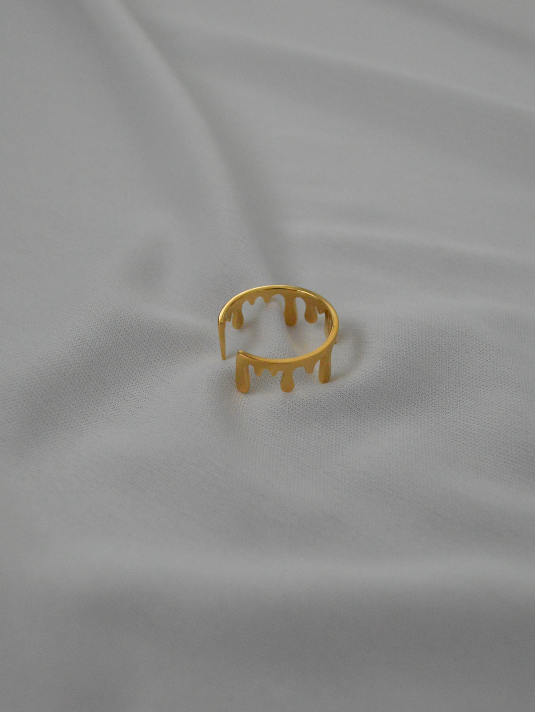 Drip Ring